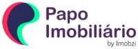 logo-papoimobiliario