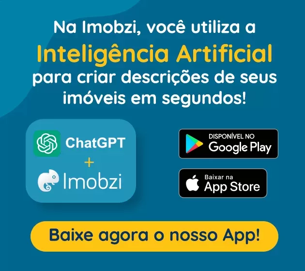 mobile-inteligencia-artificial